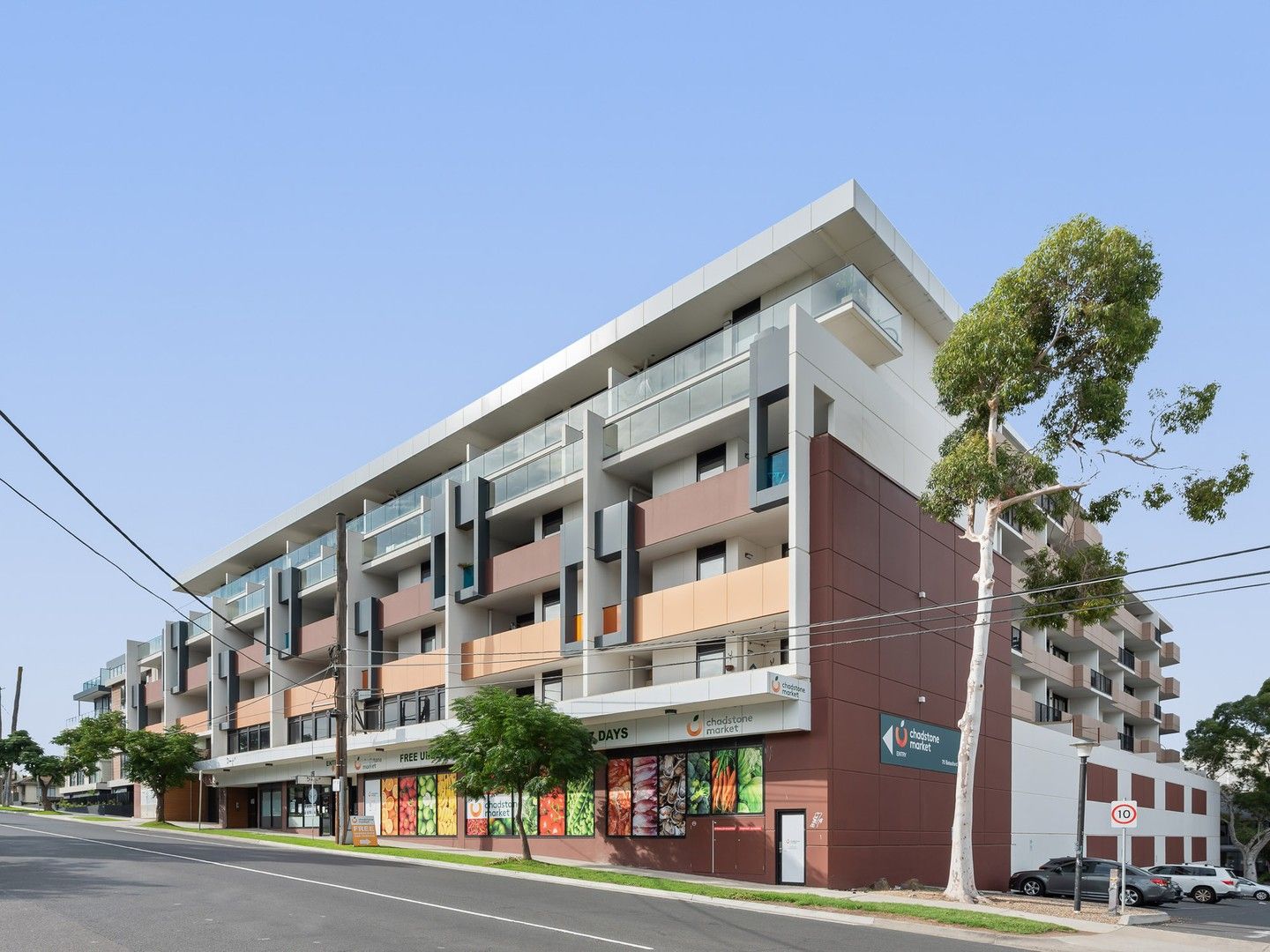 529/70 Bastesford Rd, Chadstone VIC 3148, Image 0