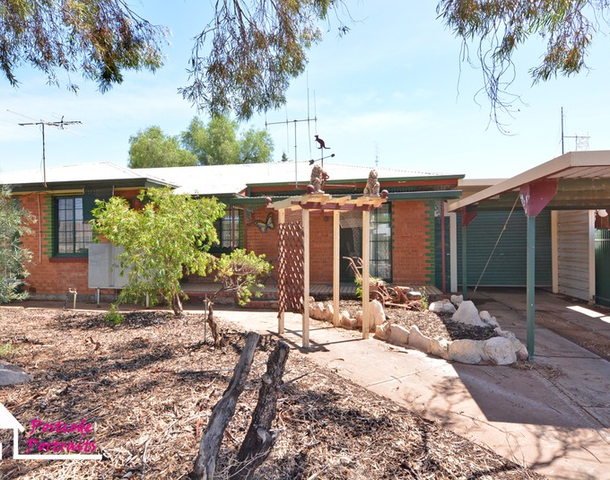 74 Colebrook Street, Whyalla Stuart SA 5608