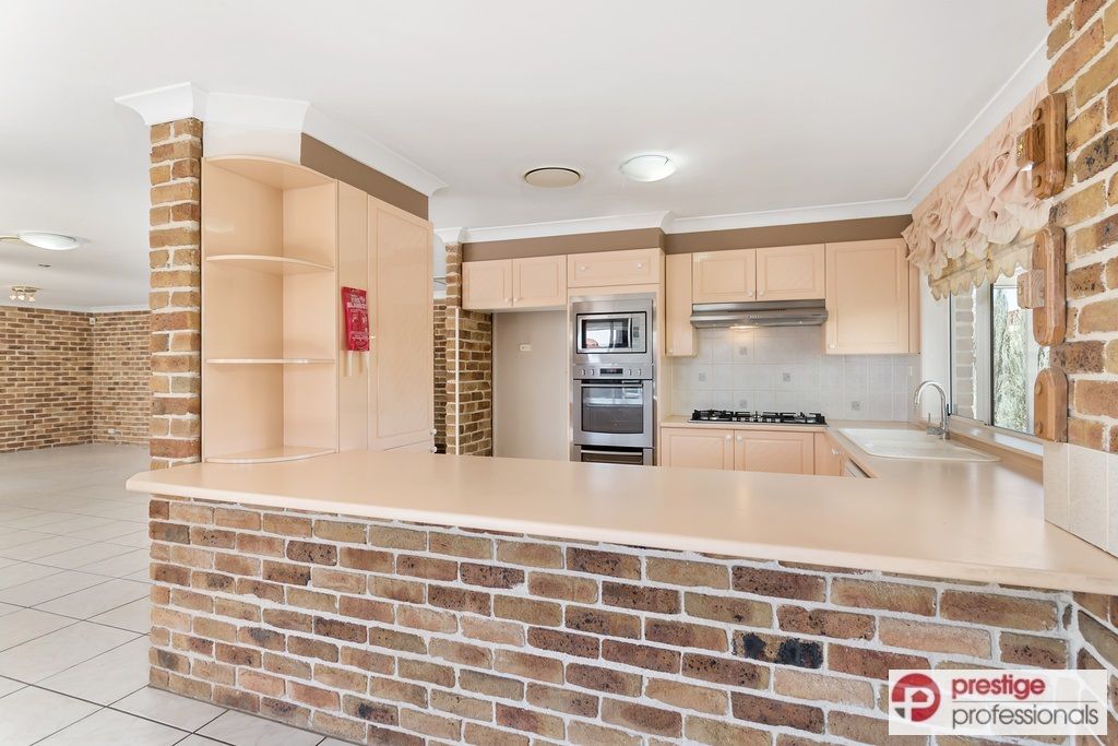 3 Tomago Court, Wattle Grove NSW 2173, Image 2