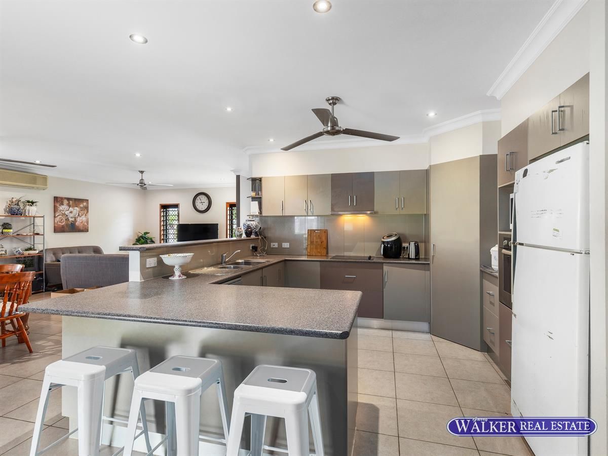 159 Fitzmaurice Drive, Bentley Park QLD 4869, Image 2