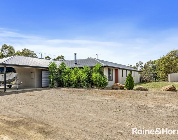 26 Provence Drive, Carlton TAS 7173