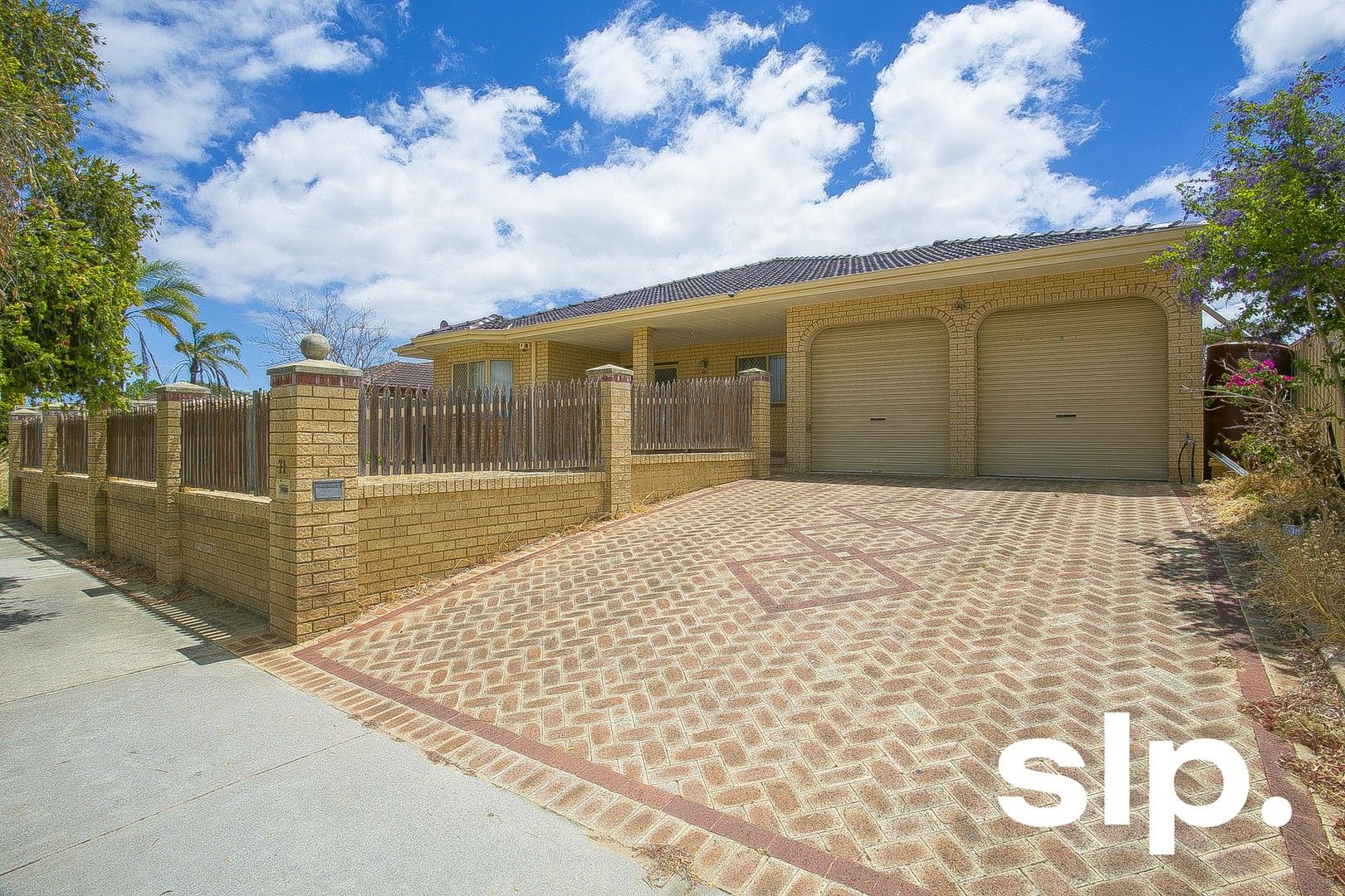 71 Wintersweet Ramble, Mirrabooka WA 6061, Image 0