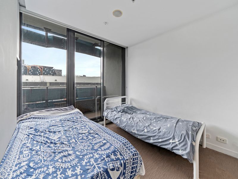 402 220 Spencer Street Melbourne Vic 3000 Domain