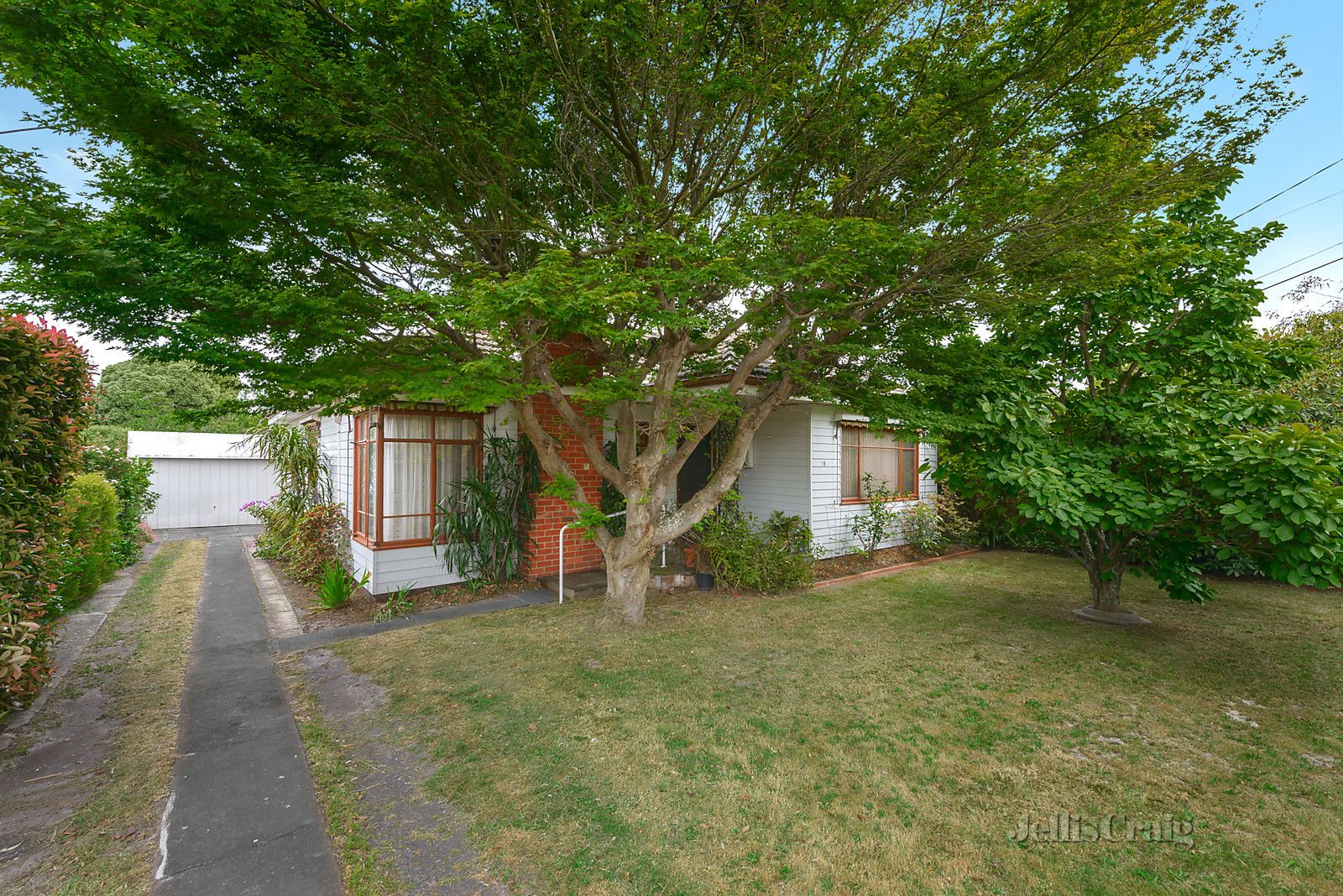 19 Joyce Avenue, Oakleigh South VIC 3167, Image 1