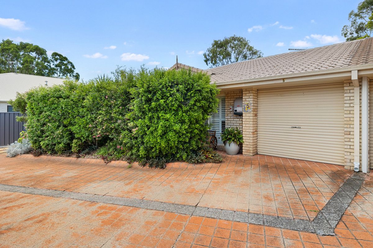 5/226 Mooroondu Road, Thorneside QLD 4158, Image 0