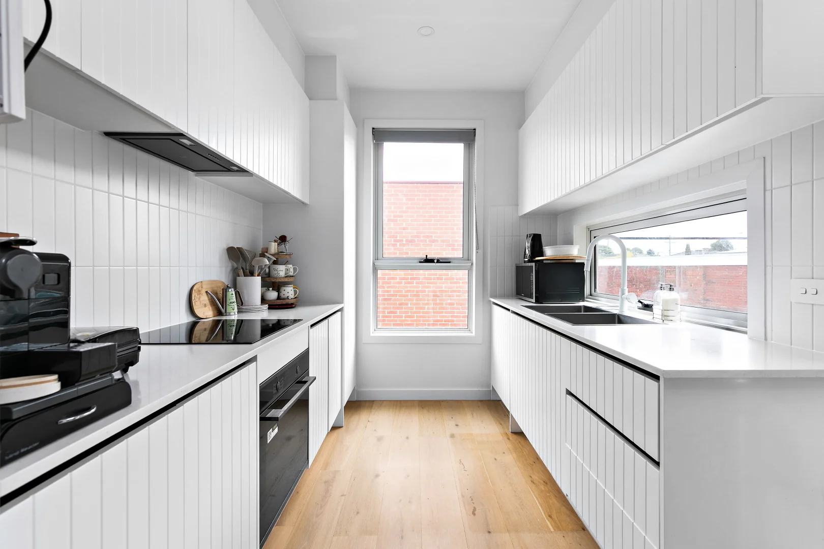 Additional image 7 of 5/20 Eileen Street, Hadfield VIC 3046