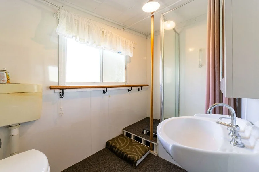 Additional image 11 of 6 Branscombe Road, Walkerston QLD 4751