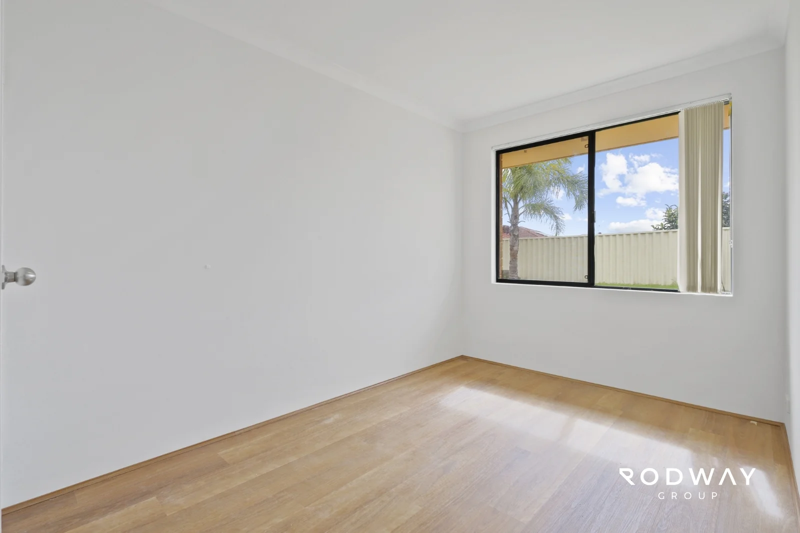 Additional image 17 of 8 Vancouver Circle, Waikiki WA 6169