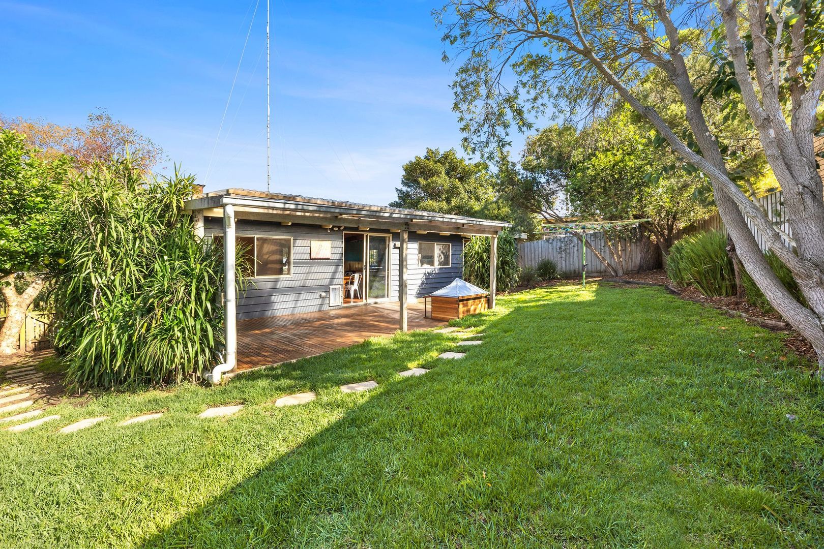 28 Dunkeith Ave, Jan Juc VIC 3228, Image 1