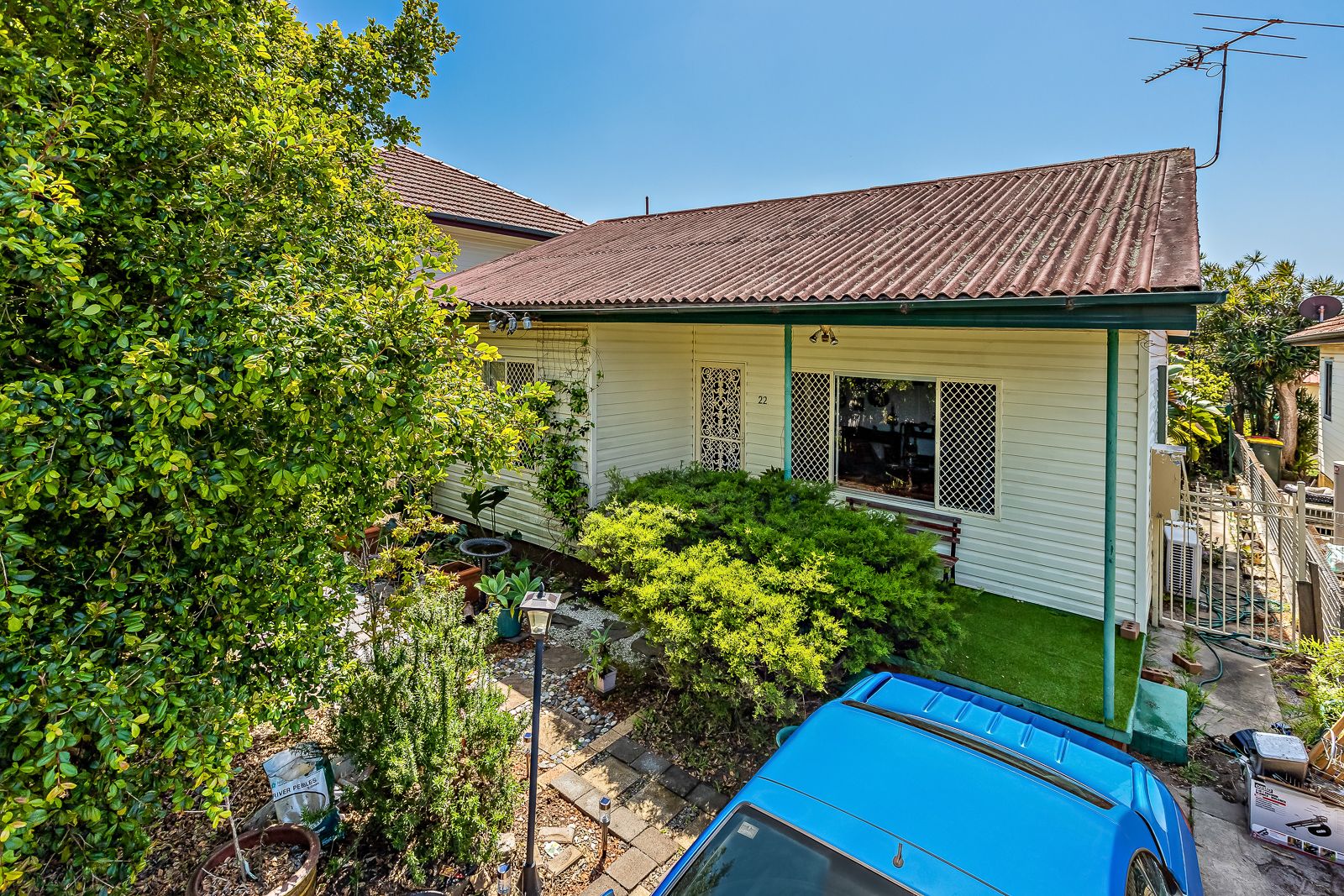 22 Beach Street, Belmont South NSW 2280