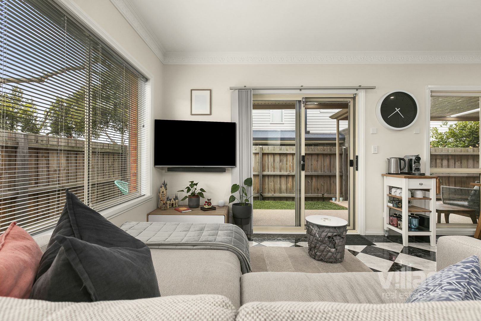 24 Vine Street, West Footscray VIC 3012, Image 2