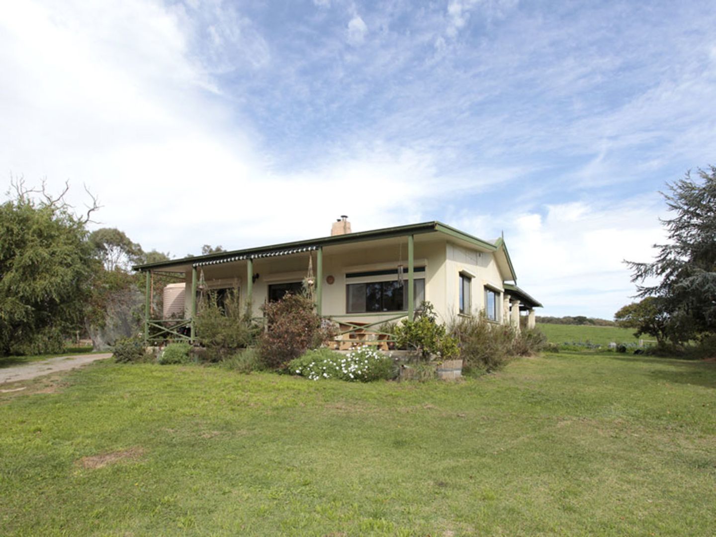 50B Decaux Road, Hope Forest SA 5172, Image 1