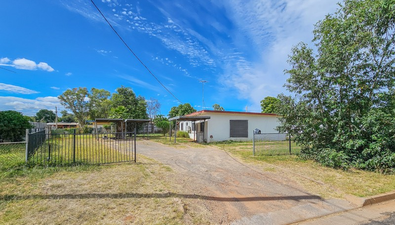 Picture of 2/18 Dempsey Street, MOUNT ISA CITY QLD 4825