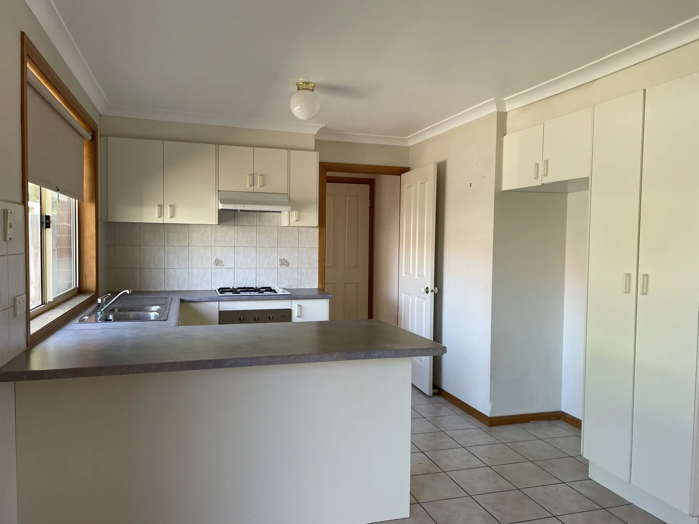 Additional image 4 of 2/6 Douglas Court, Altona Meadows VIC 3028