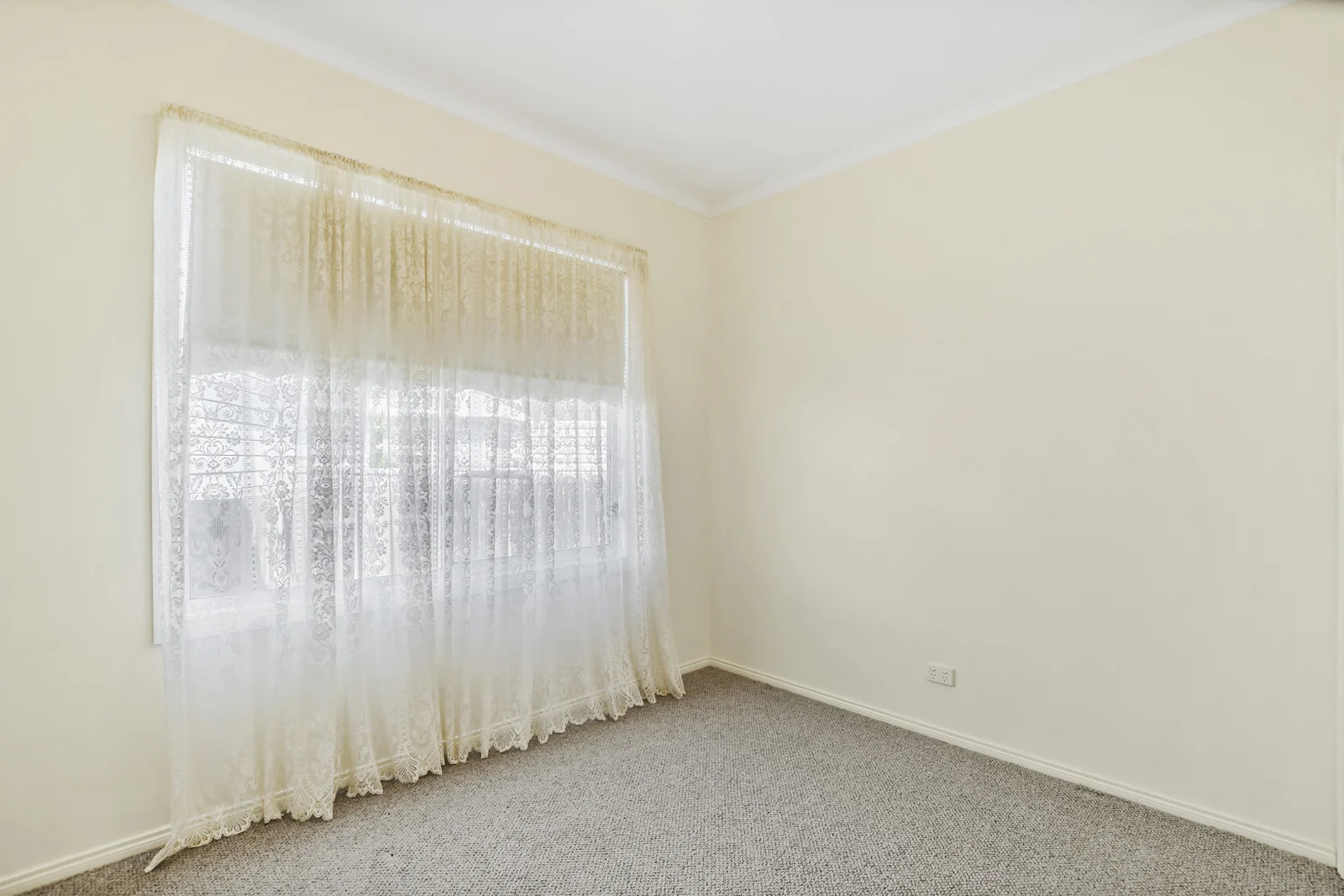 Additional image 7 of 92/2A Railway Avenue, Werribee VIC 3030