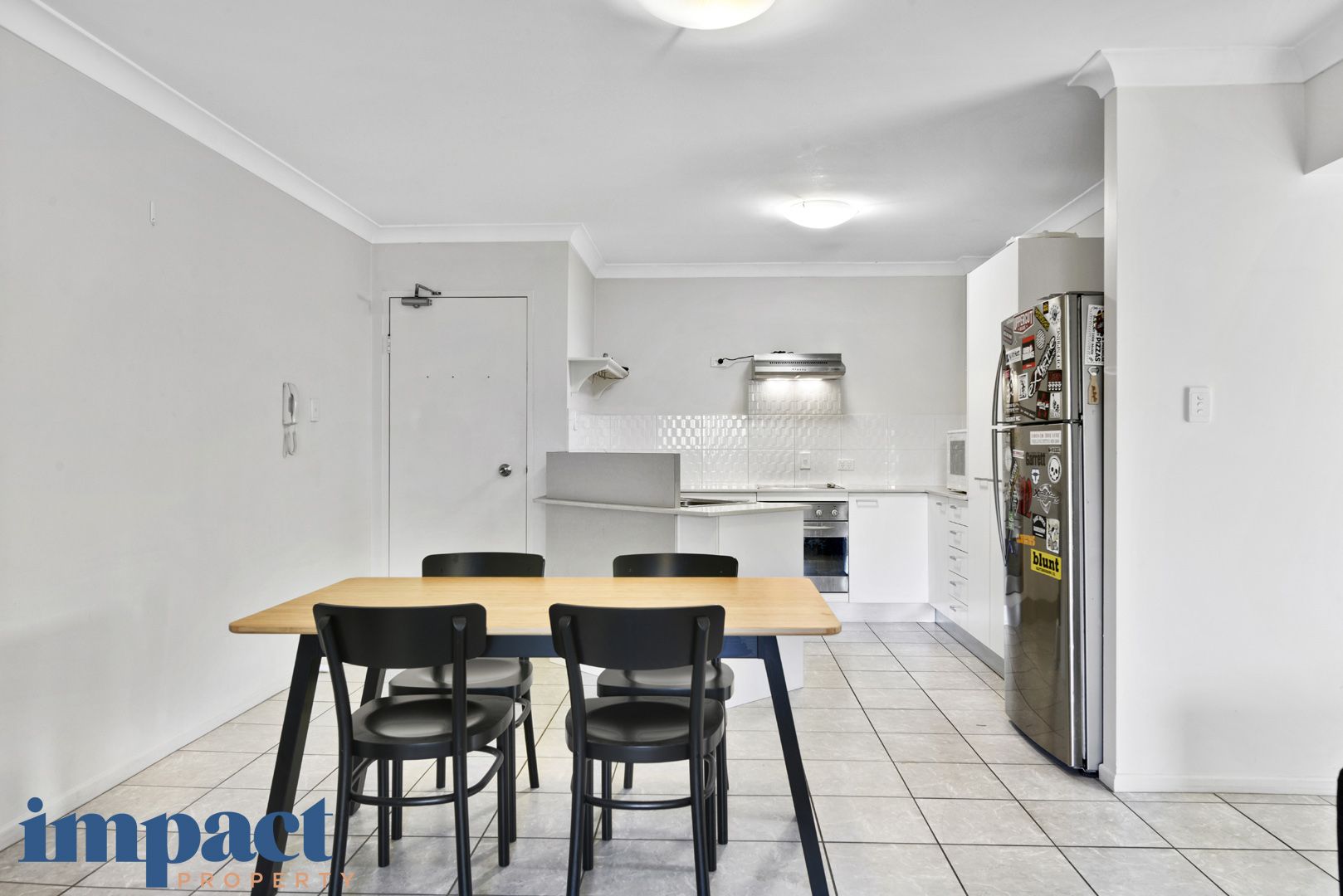 6/32 Collins St, Nundah QLD 4012, Image 1