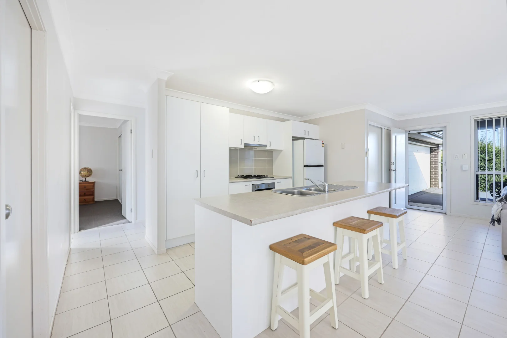 Additional image 5 of 48A Mitchell Street, Muswellbrook NSW 2333