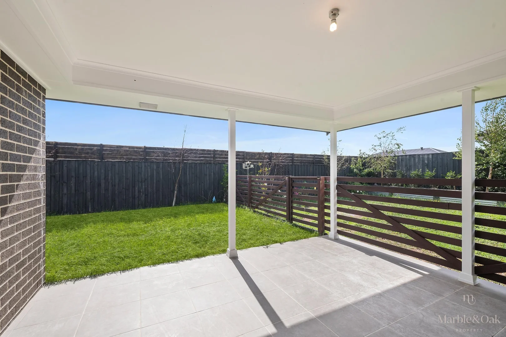 Additional image 9 of 31 Collins Street, Marulan NSW 2579