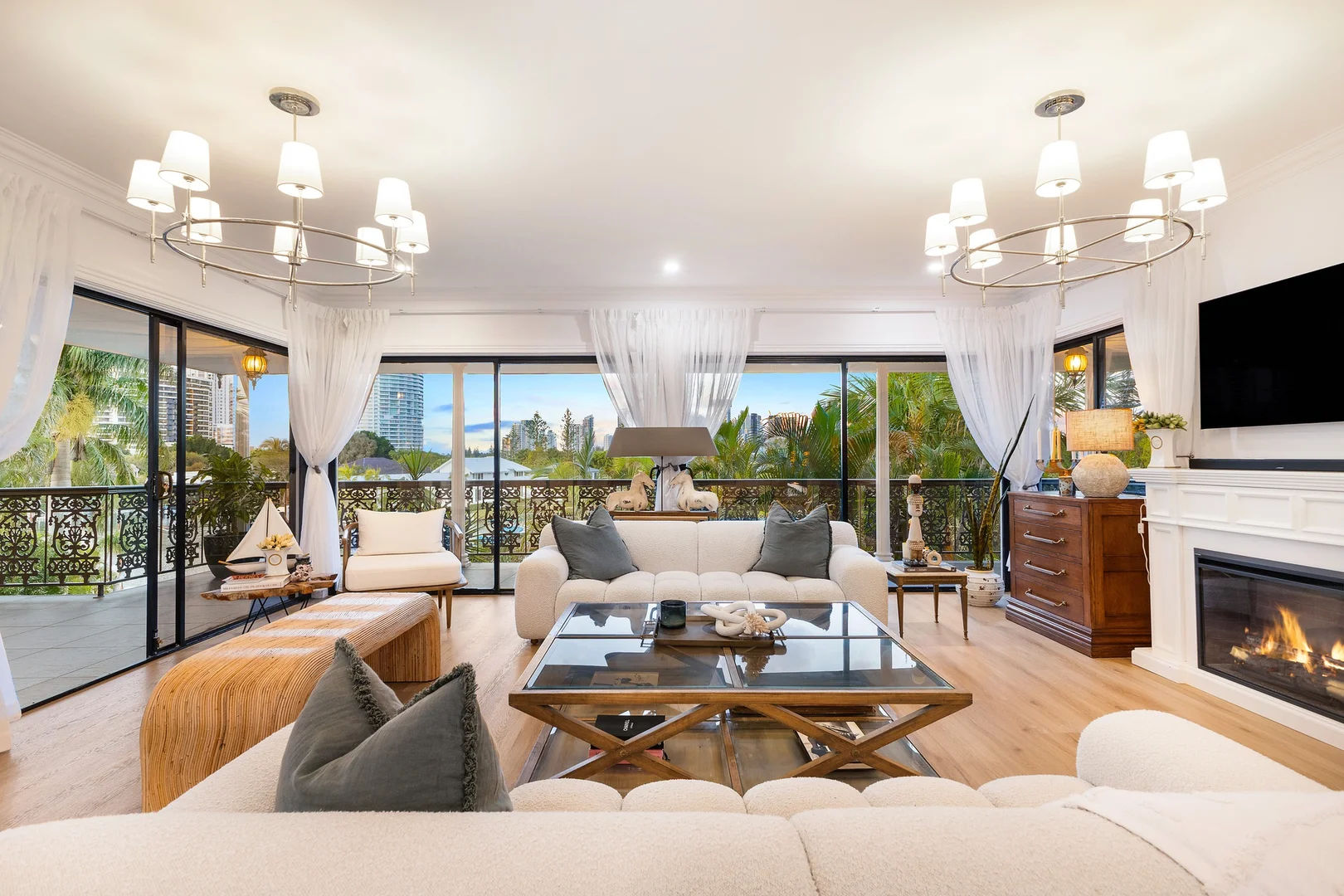 Additional image 6 of 19 Wildash Street, Southport QLD 4215