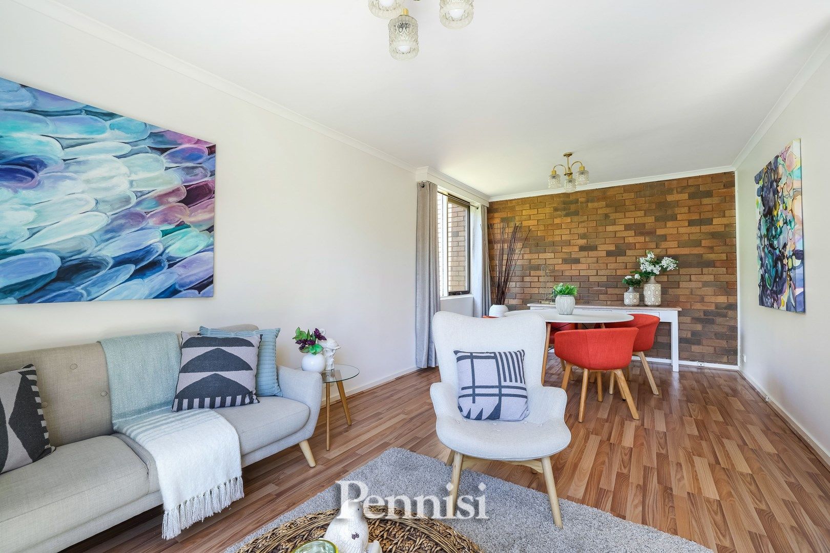 6/949 Mount Alexander Road, Essendon VIC 3040, Image 0