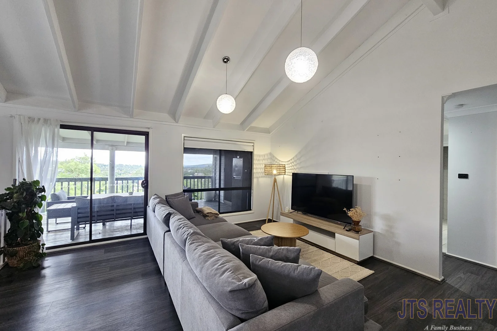 Additional image 9 of 2 George Street, Muswellbrook NSW 2333