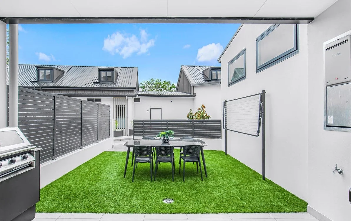 Additional image 11 of 4/178 Pennant Street, North Parramatta NSW 2151