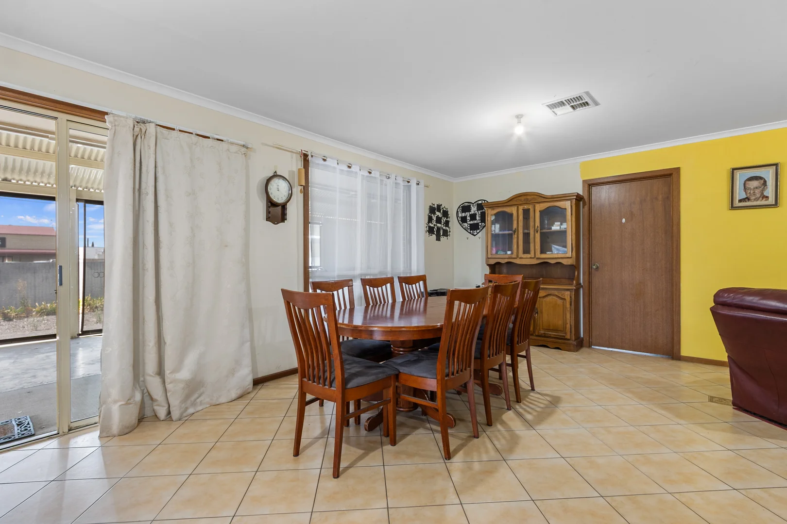 Additional image 7 of 11 Victoria Street, Yorketown SA 5576