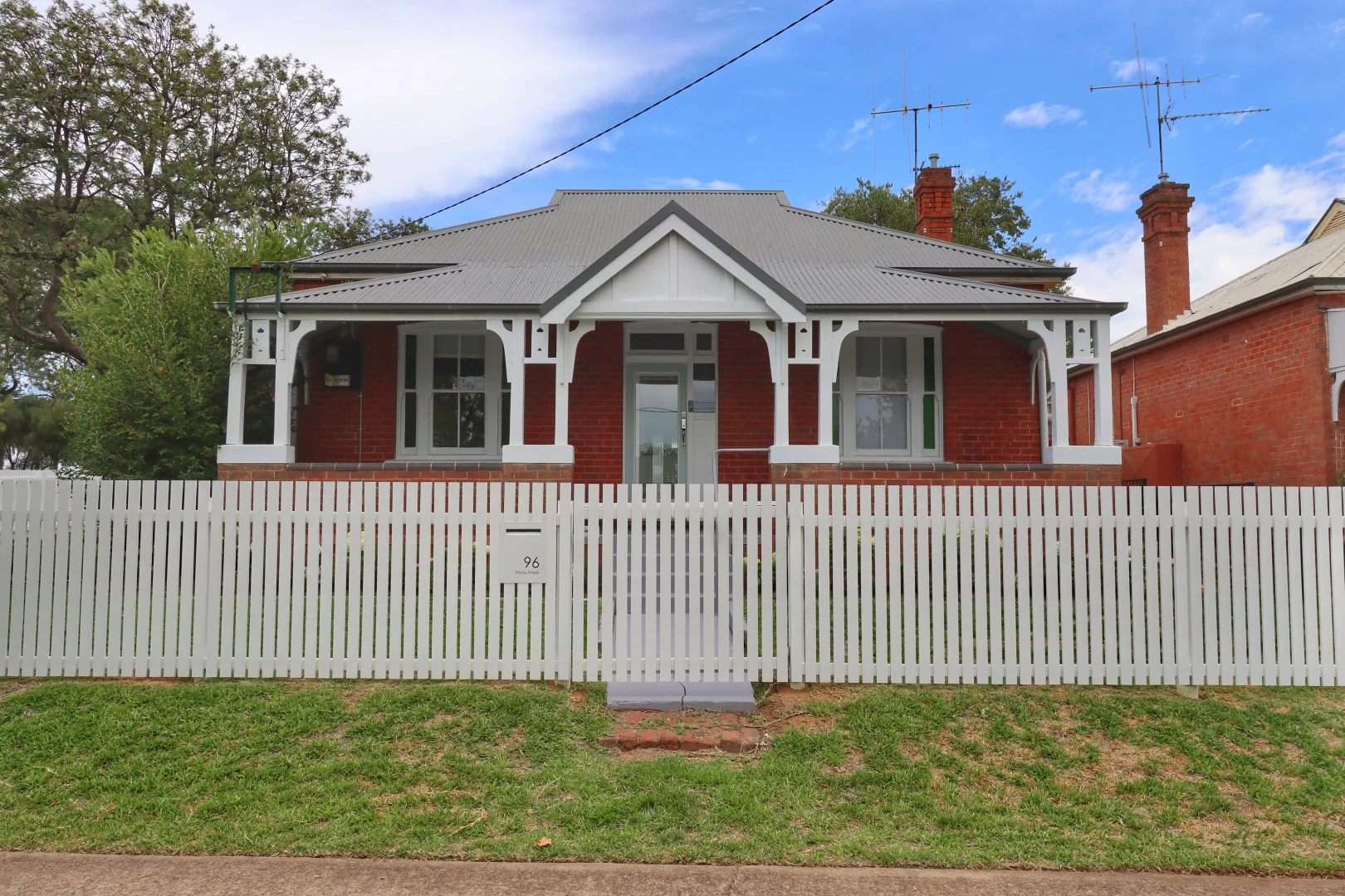 Additional image 18 of 96 Fitzroy Street, Cowra NSW 2794