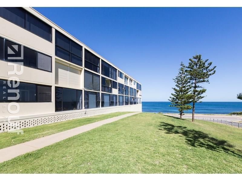 2/86 Marine Parade, Cottesloe WA 6011