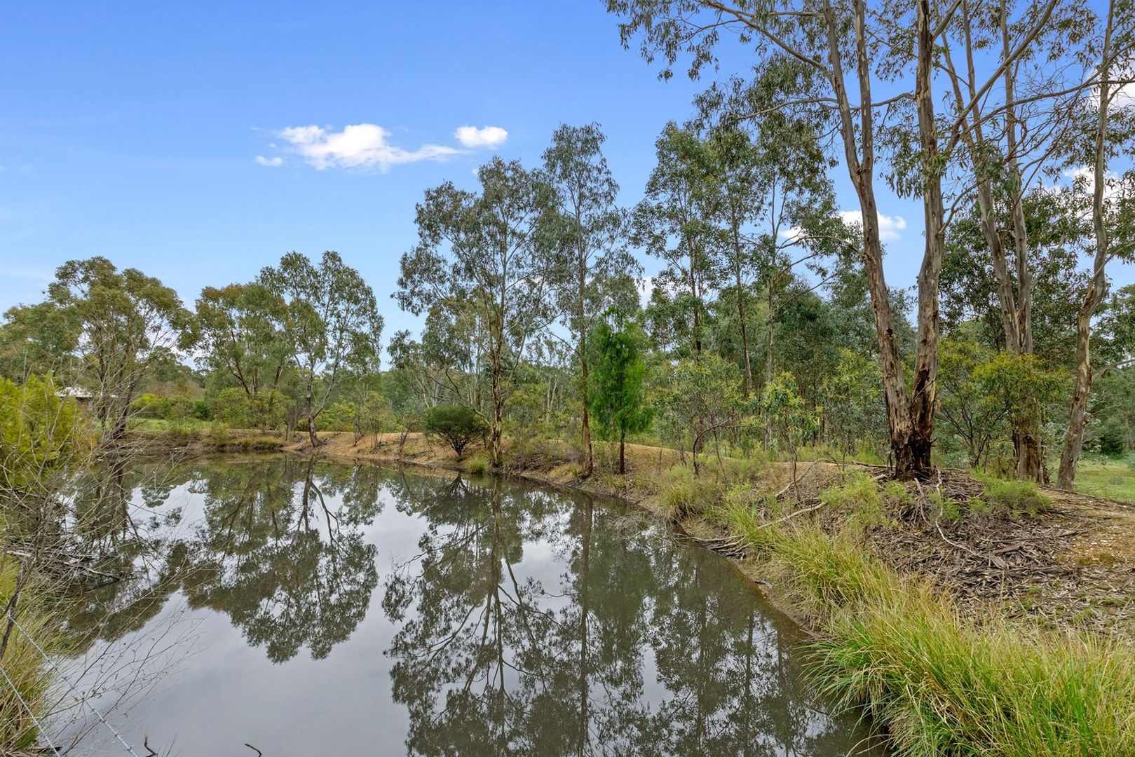 Lot 2 Arunga Drive, Strathfieldsaye VIC 3551, Image 2