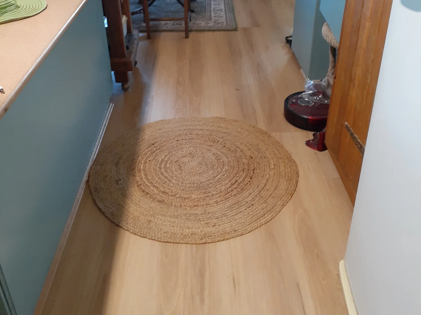 Image 5