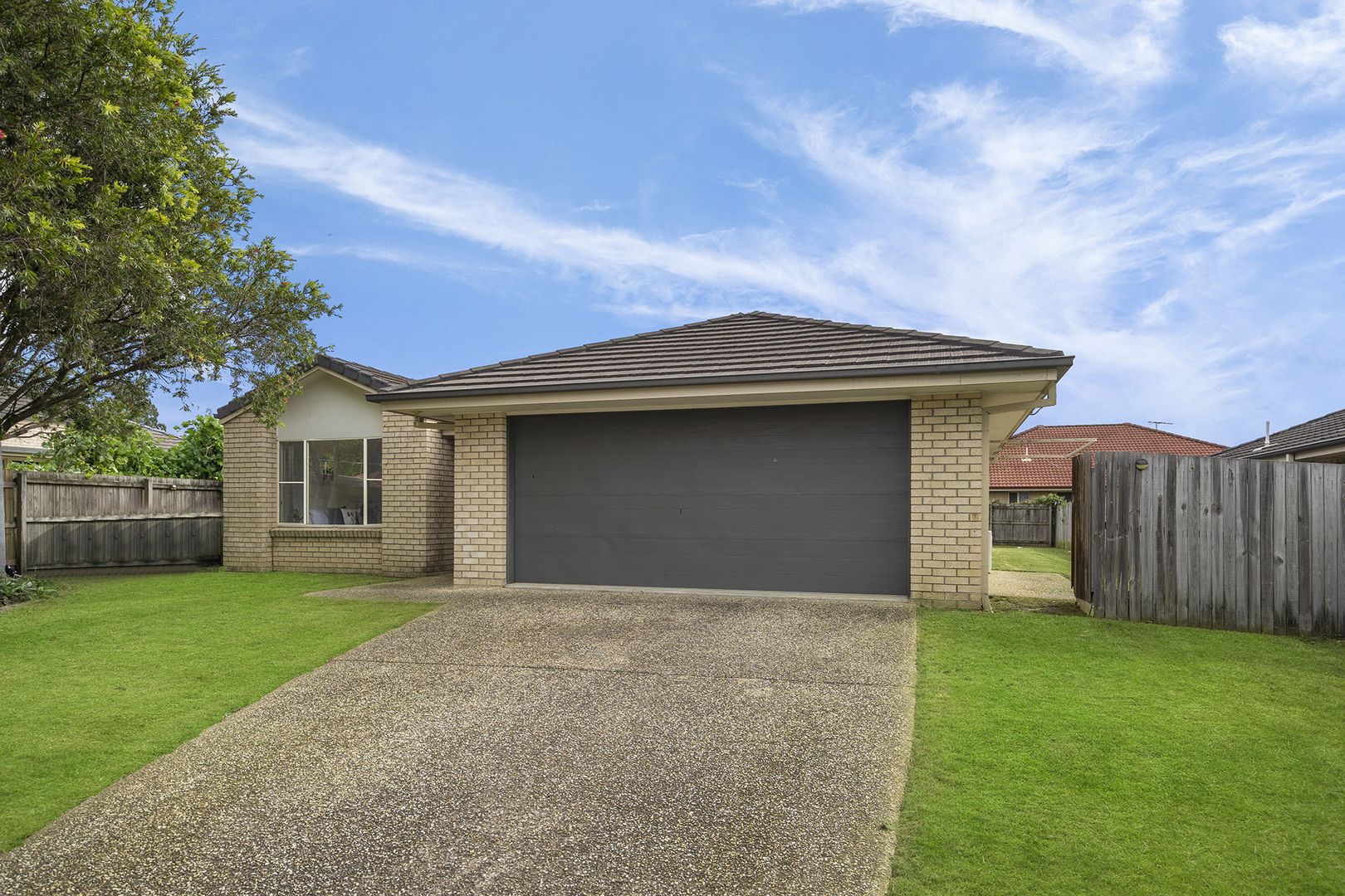 90 Second Avenue, Marsden QLD 4132, Image 1