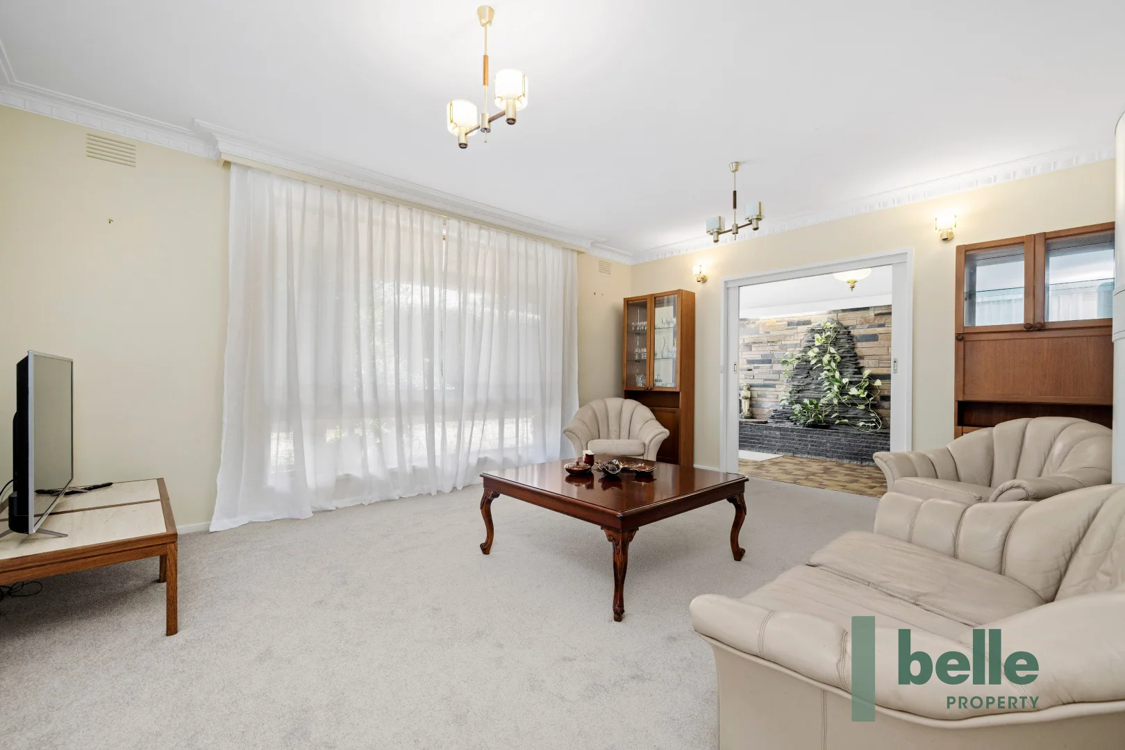 Additional image 7 of 98 Fawkner Avenue, Blairgowrie VIC 3942