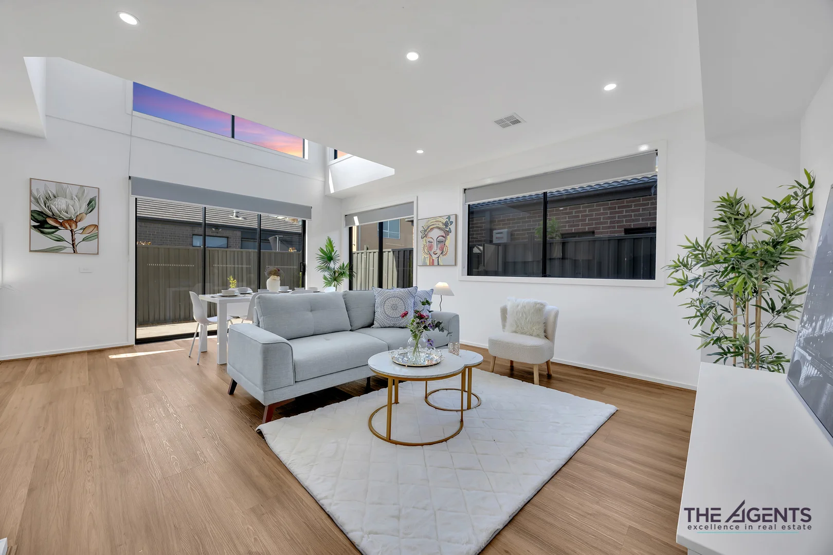 Additional image 4 of 15 Gingera Street, Truganina VIC 3029