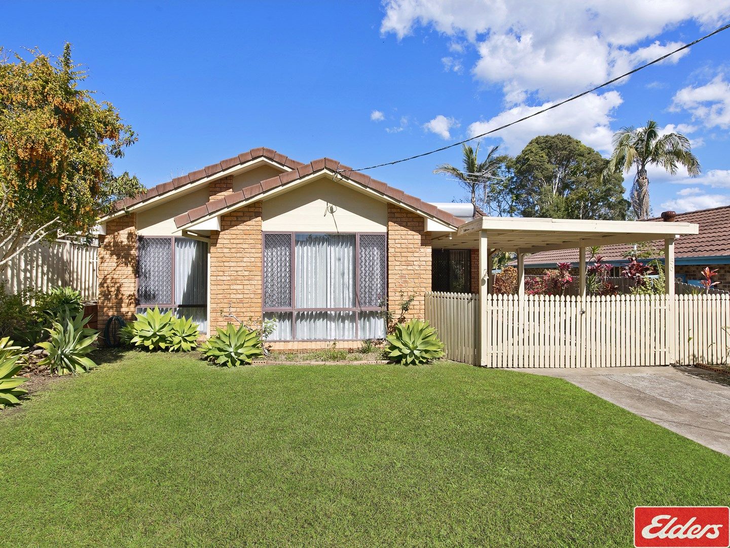 56 Queen Street, Greenhill NSW 2440, Image 1