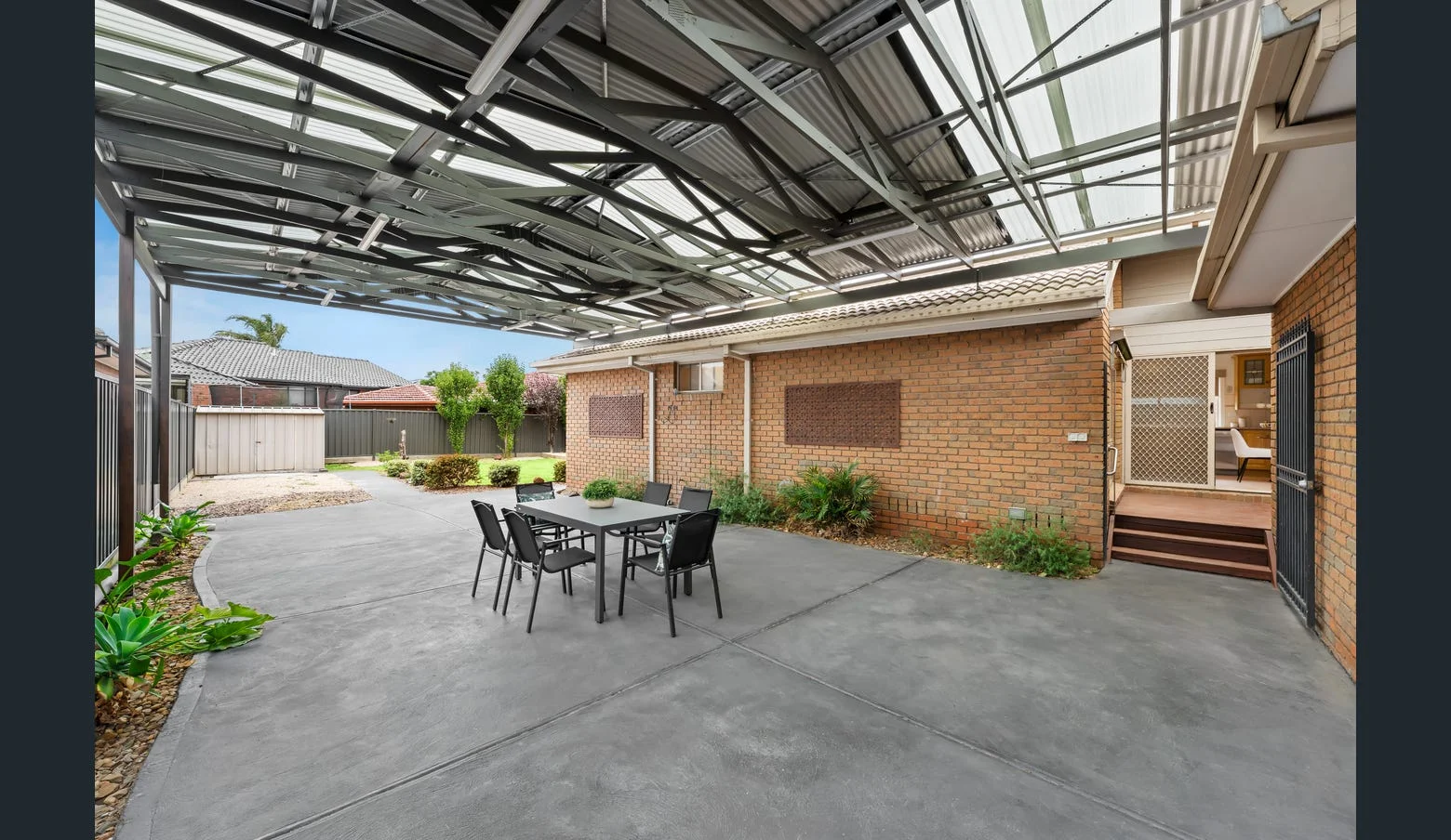 Additional image 11 of 10 Francis Walton Road, Mill Park VIC 3082