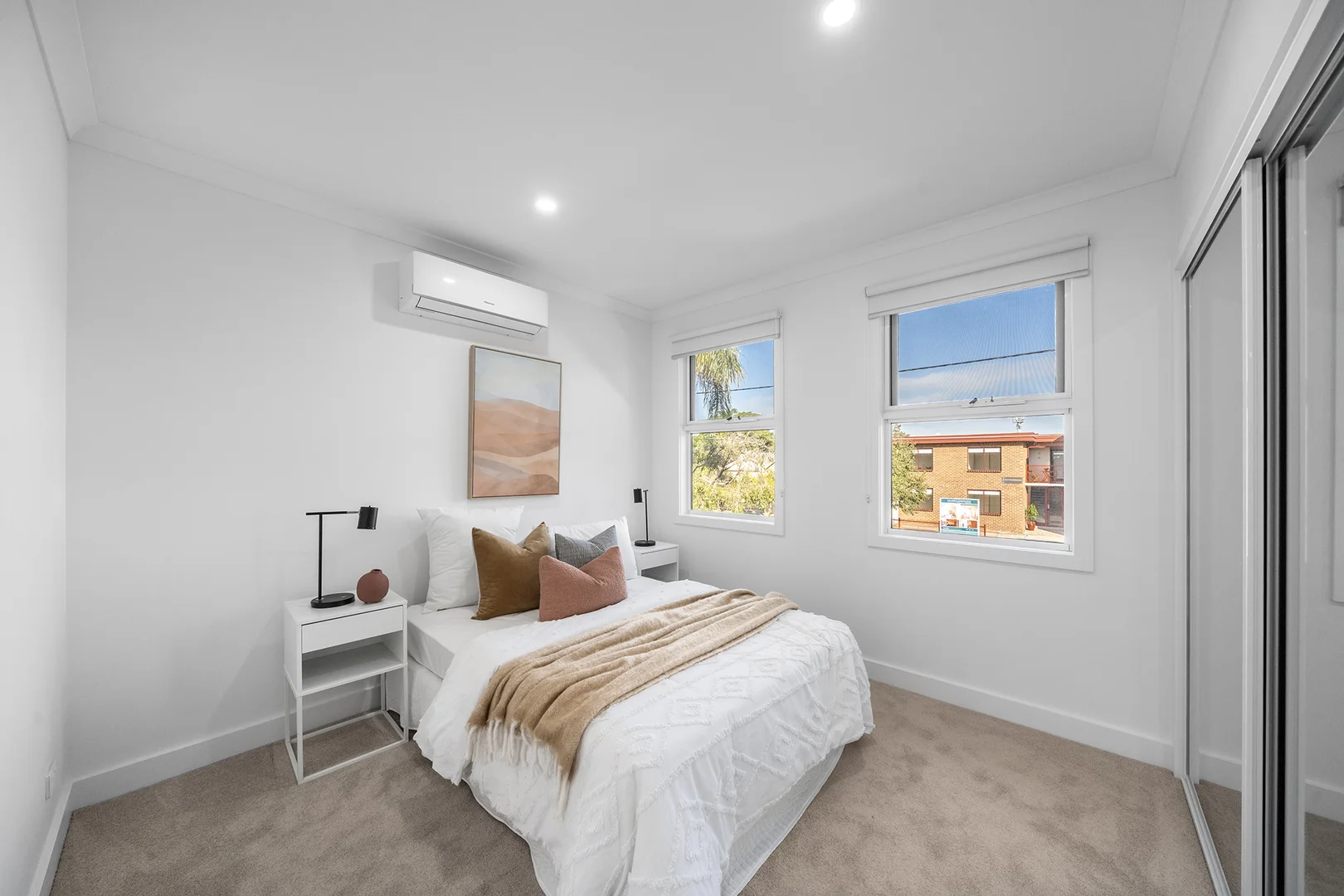 Additional image 18 of 28A DeCarle Street, Coburg VIC 3058