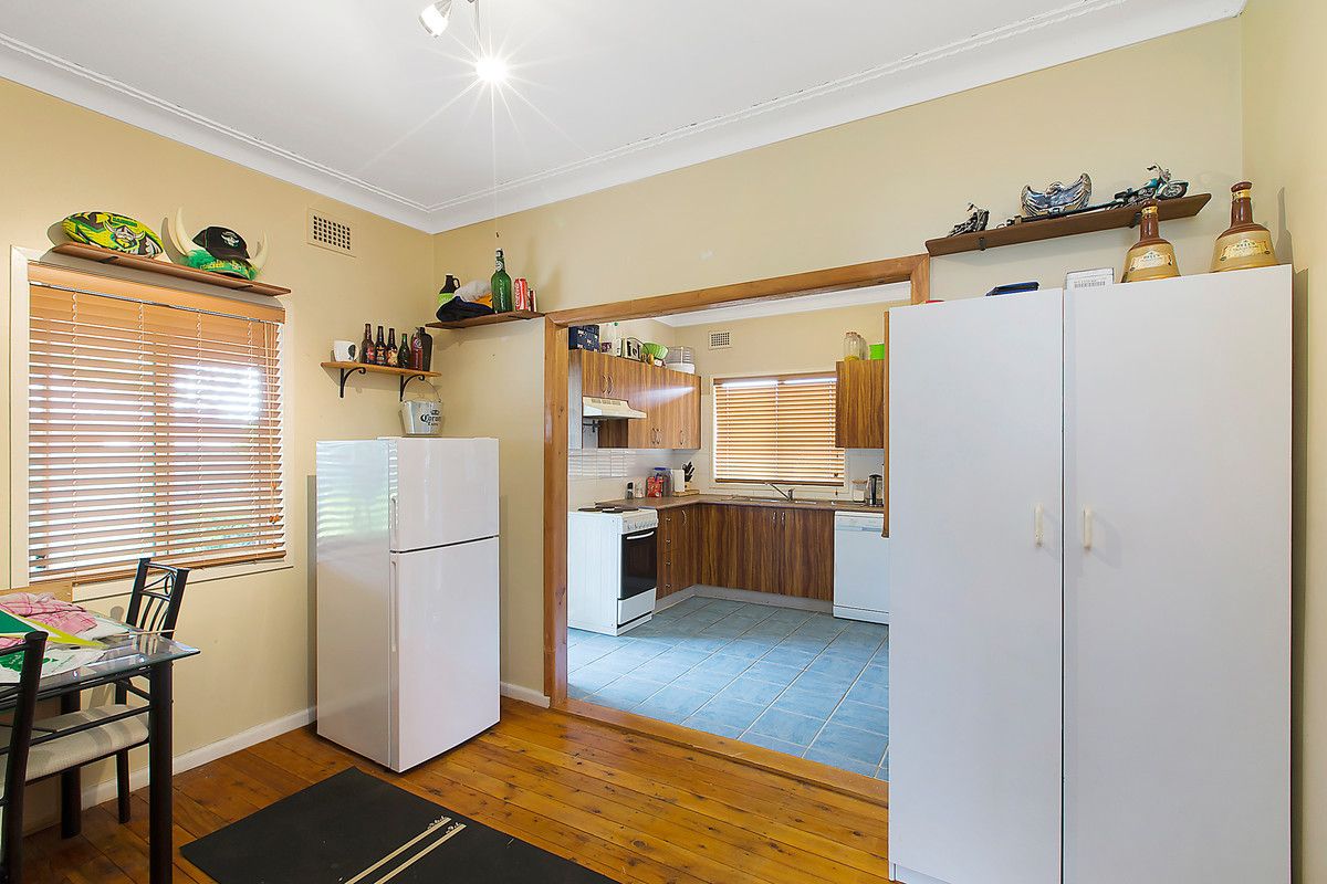 235A Richmond Road, Penrith NSW 2750, Image 2