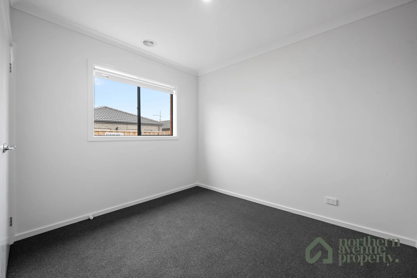 Additional image 6 of 41 Homebush Esp, Fraser Rise VIC 3336