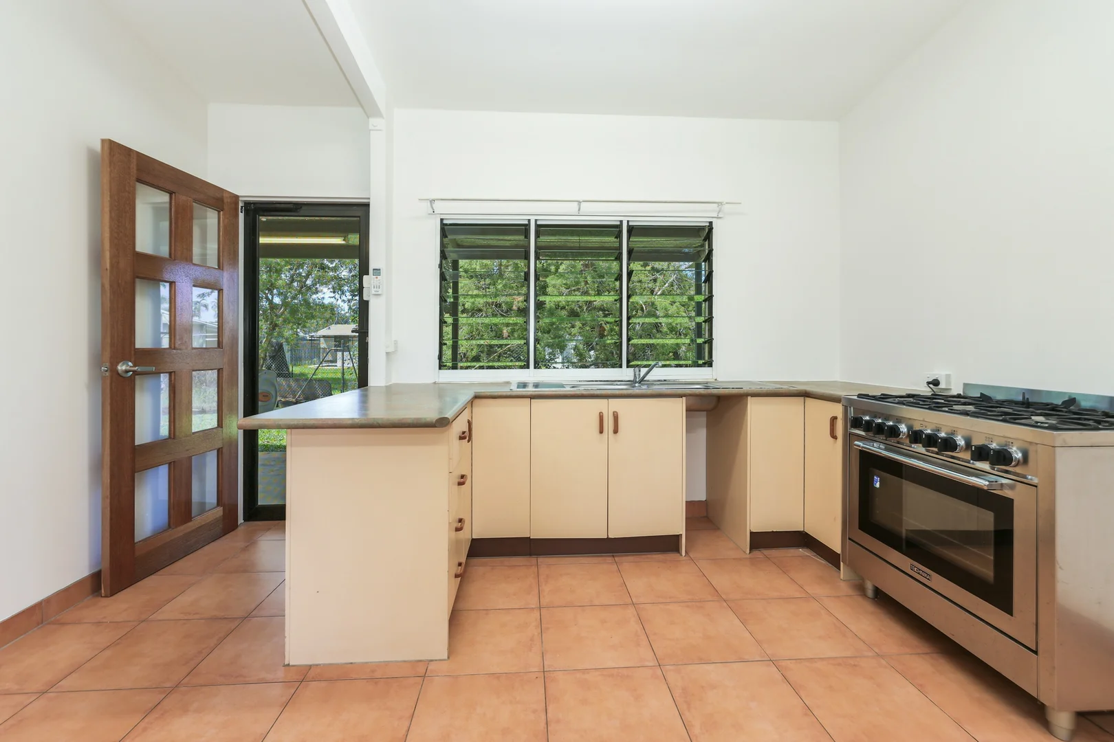 Additional image 2 of 56 Gunter Court, Woodroffe NT 0830