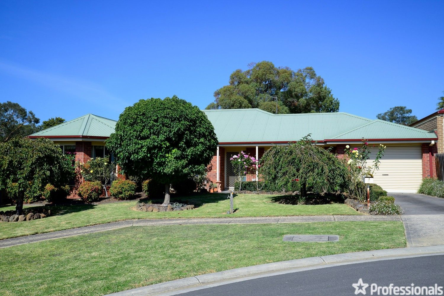 7 Valley View Court, Yarra Junction VIC 3797, Image 0