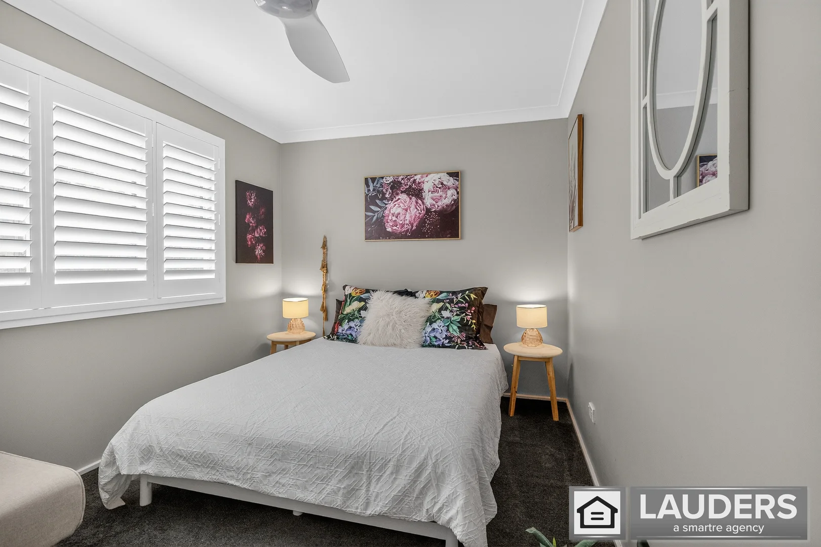 Additional image 15 of 14A Bent Street, Tuncurry NSW 2428