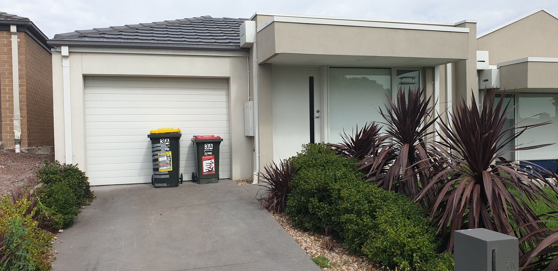 3 bedrooms House in 3A Leveque Loop CRAIGIEBURN VIC, 3064