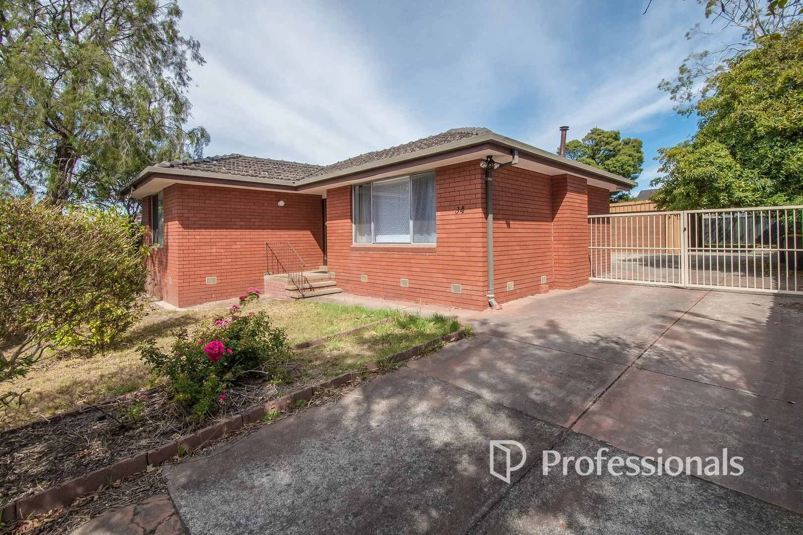 Additional image 13 of 34 Lotus Crescent, Mulgrave VIC 3170