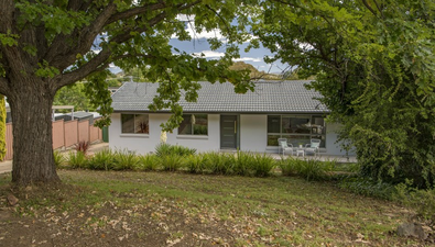 Picture of 15 Fowles Street, WESTON ACT 2611