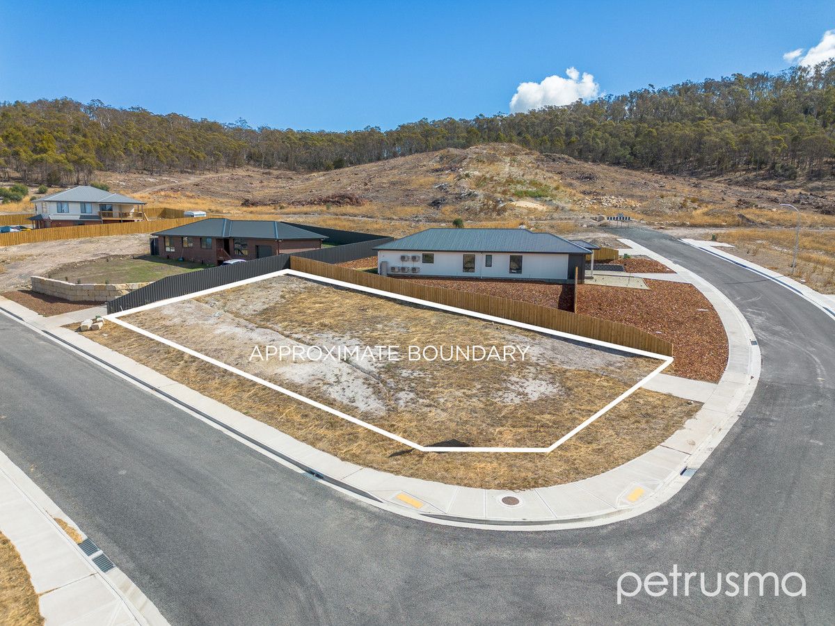 9 Cowburn Drive, New Norfolk TAS 7140, Image 0