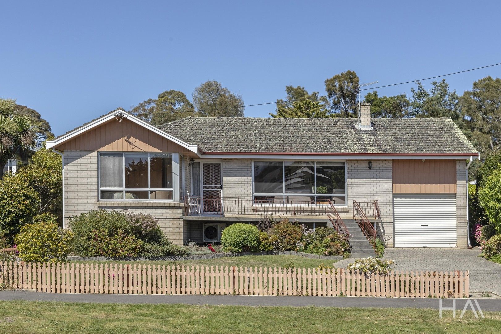 3 bedrooms House in 64 Stanley St SUMMERHILL TAS, 7250