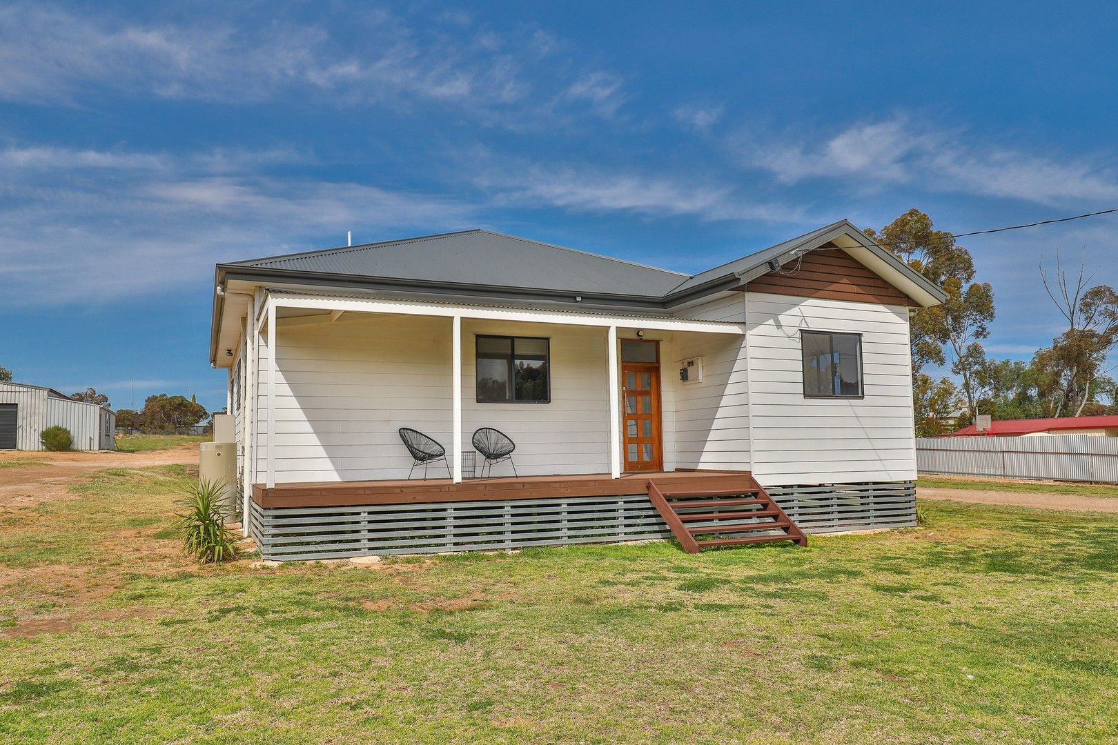 75 Scott Street, Ouyen VIC 3490, Image 0