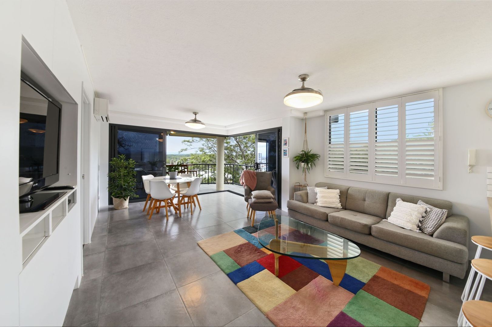 4/18 Canberra Terrace, Caloundra QLD 4551, Image 2