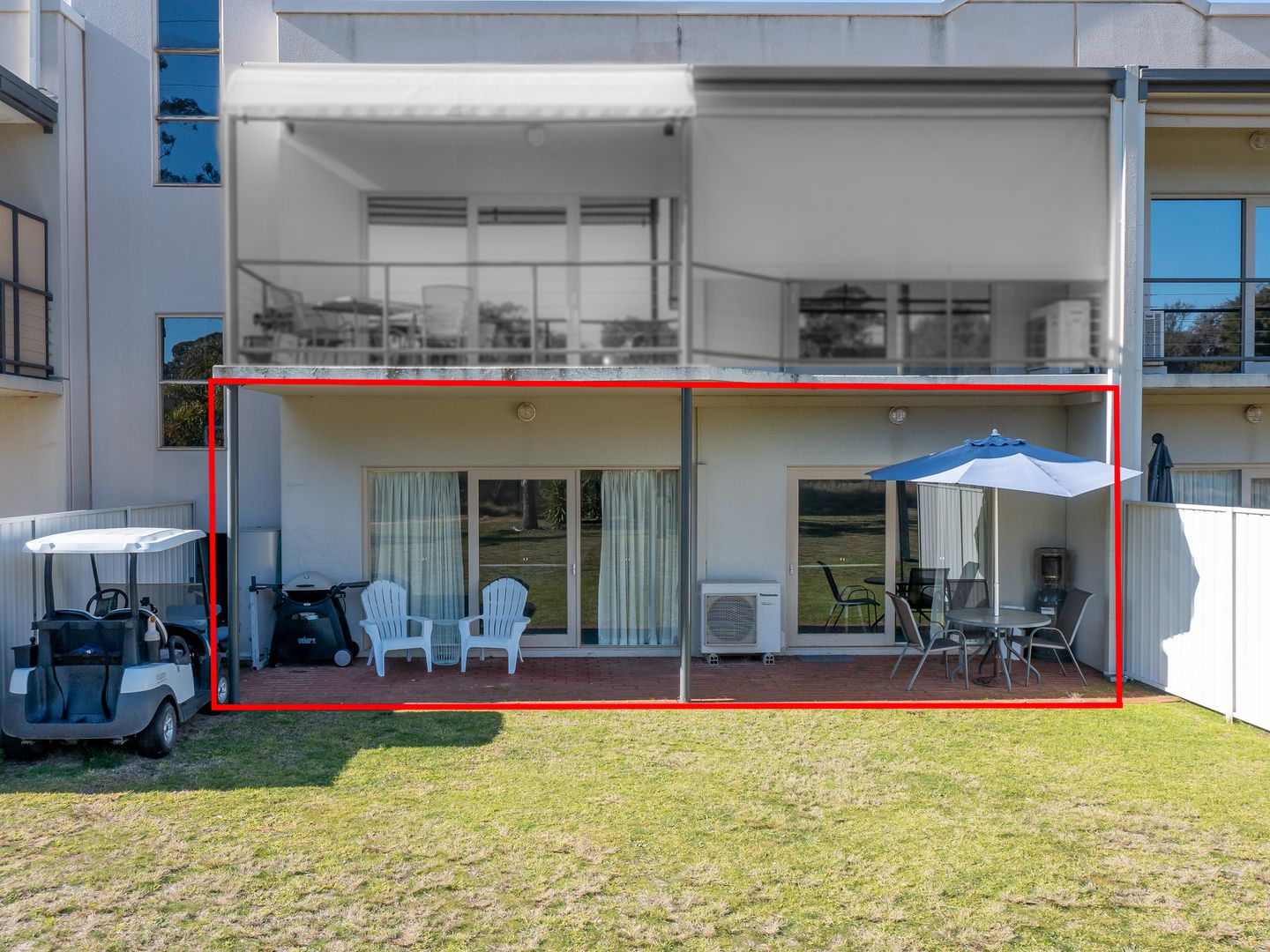 5/217 Melbourne Street, Mulwala NSW 2647